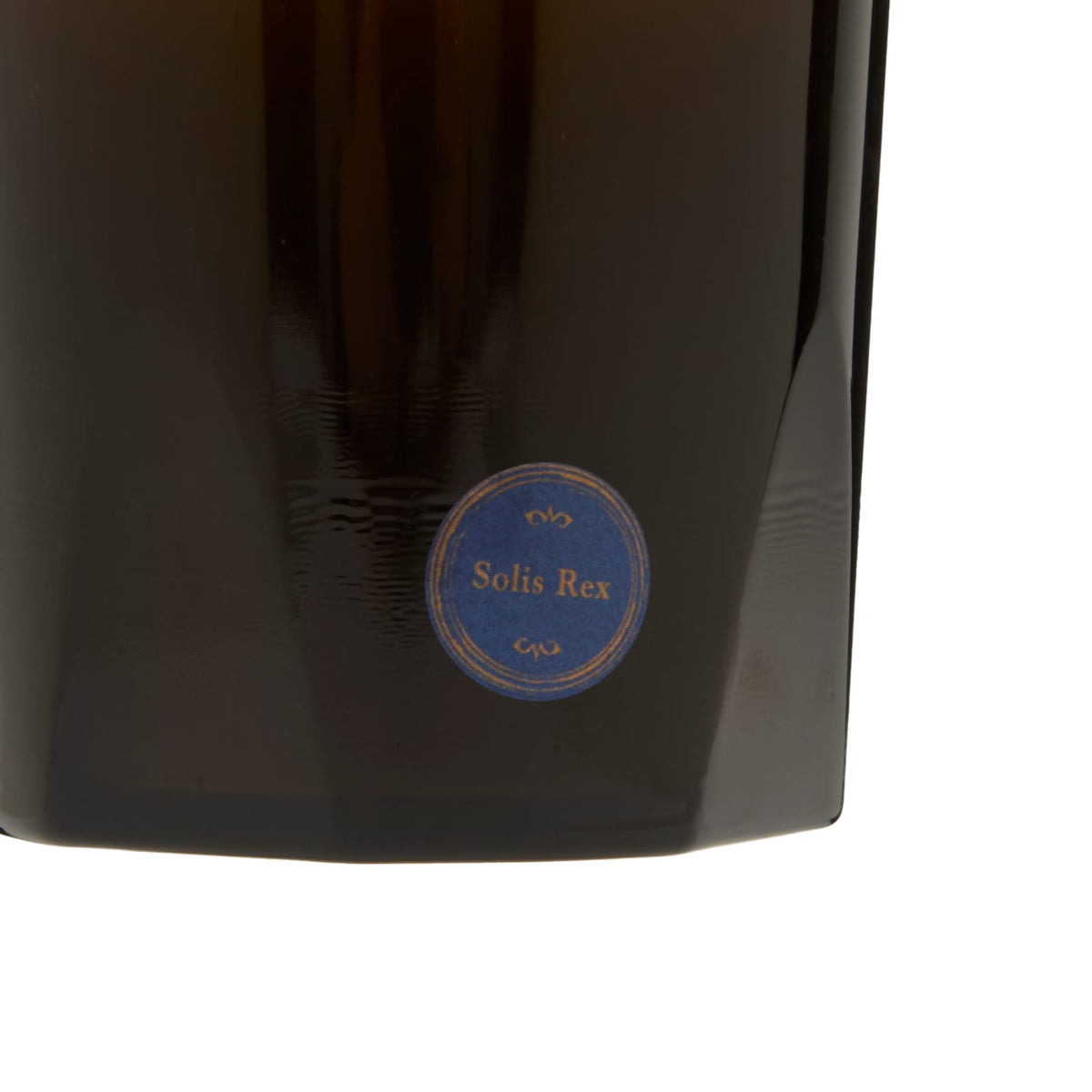 Trudon Solis Rex Scented Candle