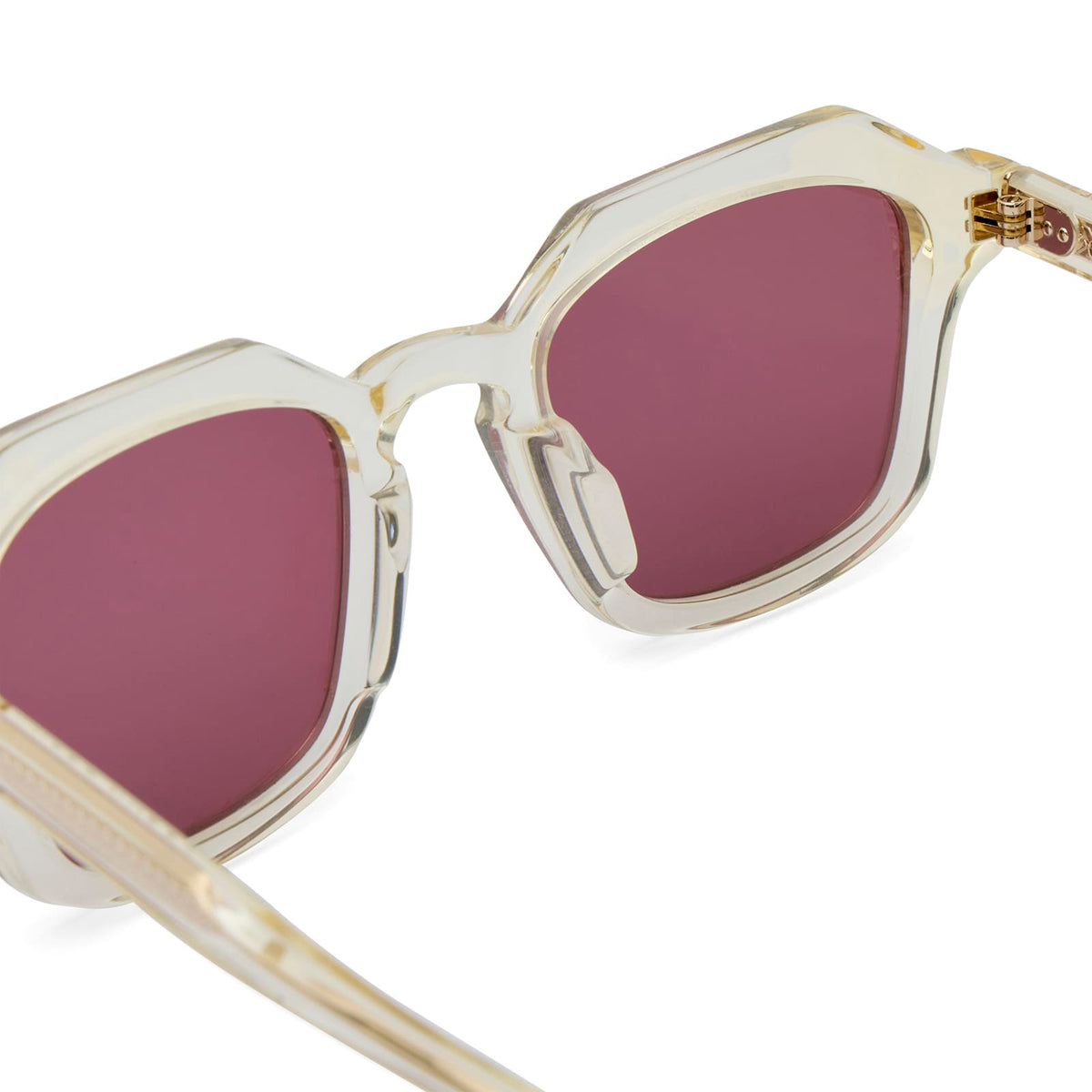 Oscar Deen Diego Sunglasses