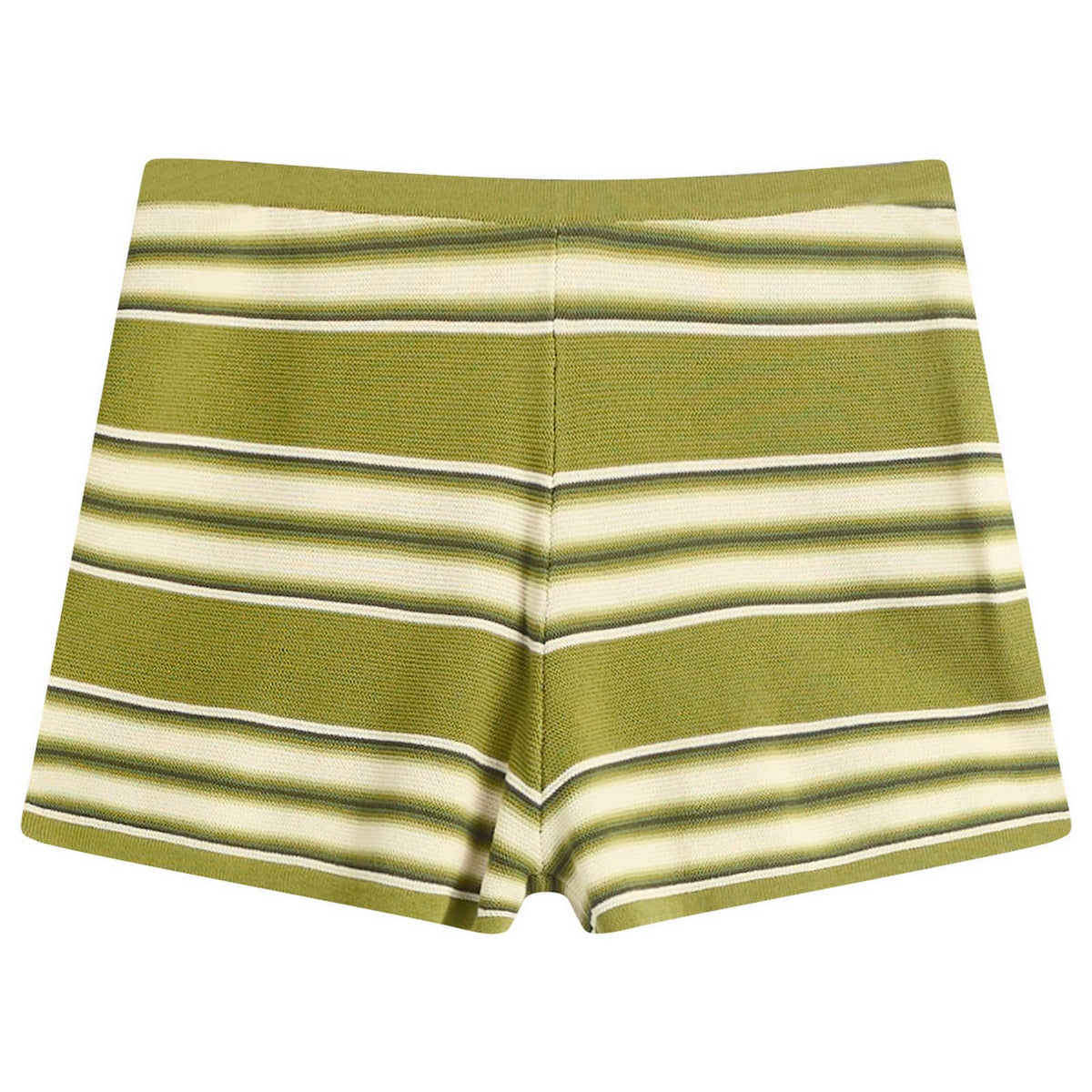 Faithfull The Brand Playa Mini Short