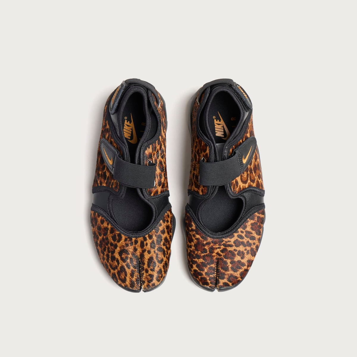 Nike Air Rift Sneaker