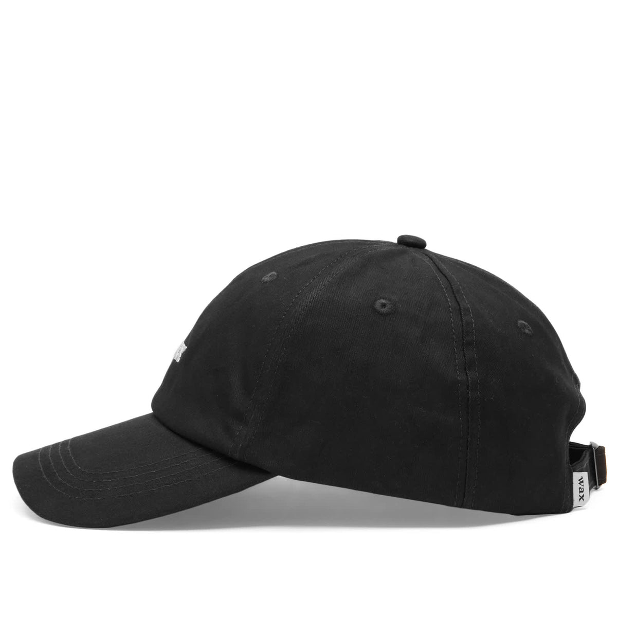 Wax London Sports Cap