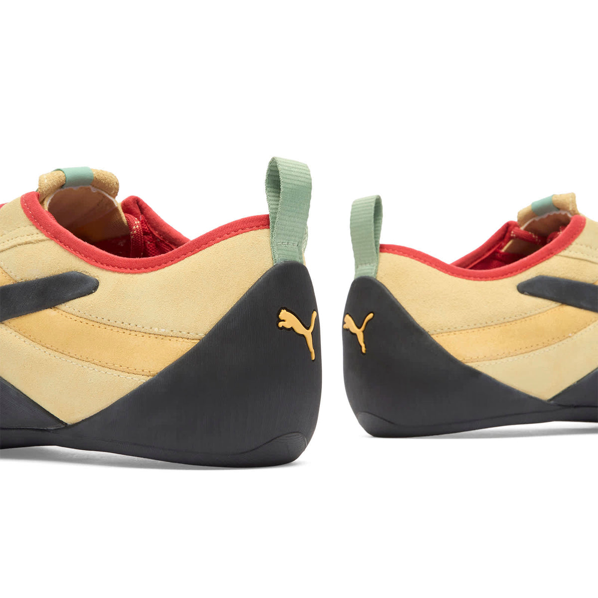 Puma Klim Sneaker