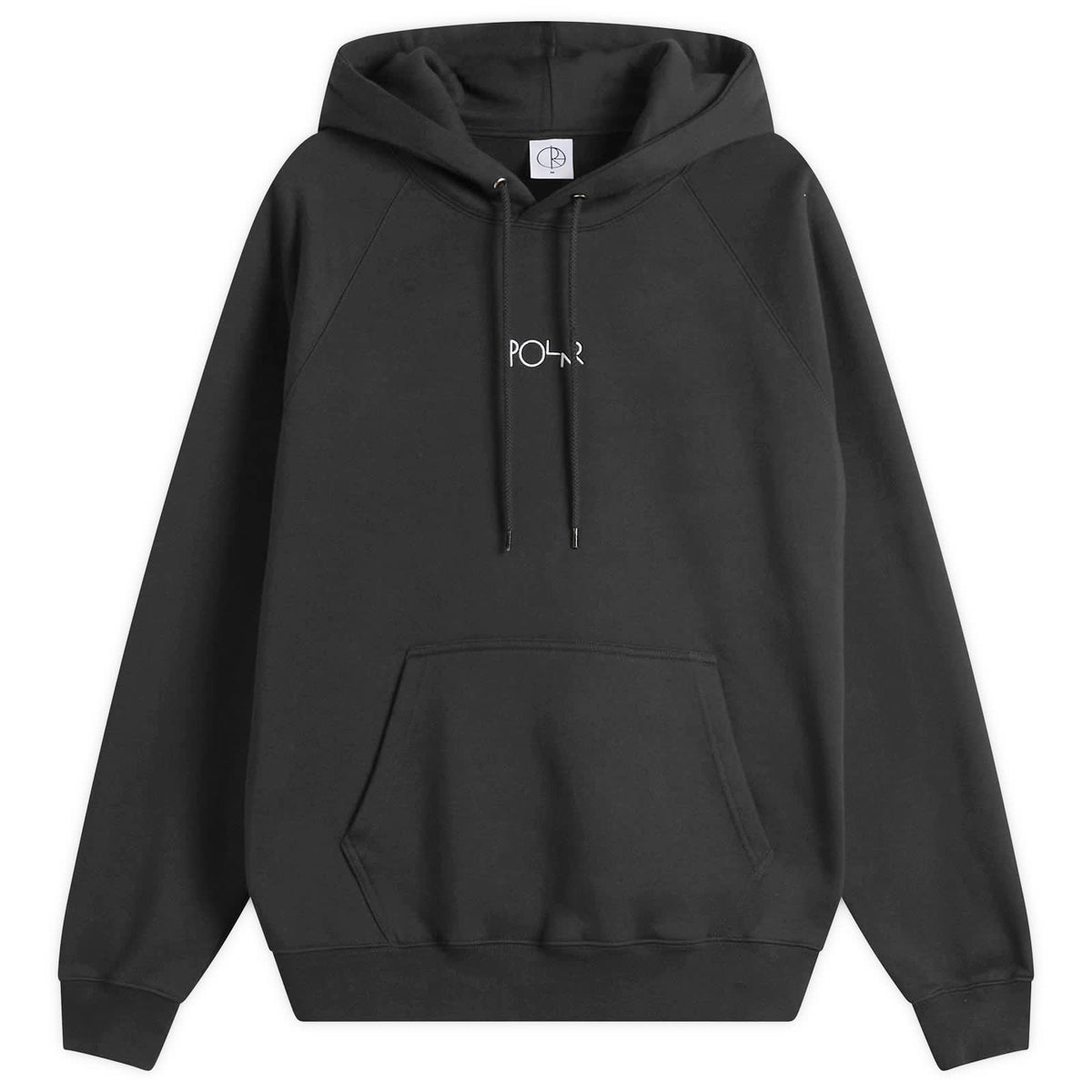 Polar Skate Co. Default Hoodie