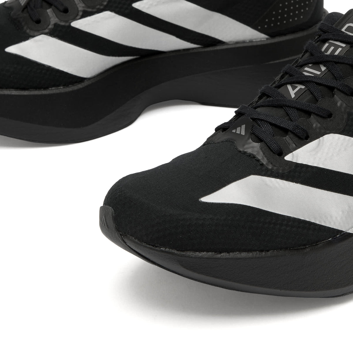 Adidas Adizero Evo SL Woven Sneaker