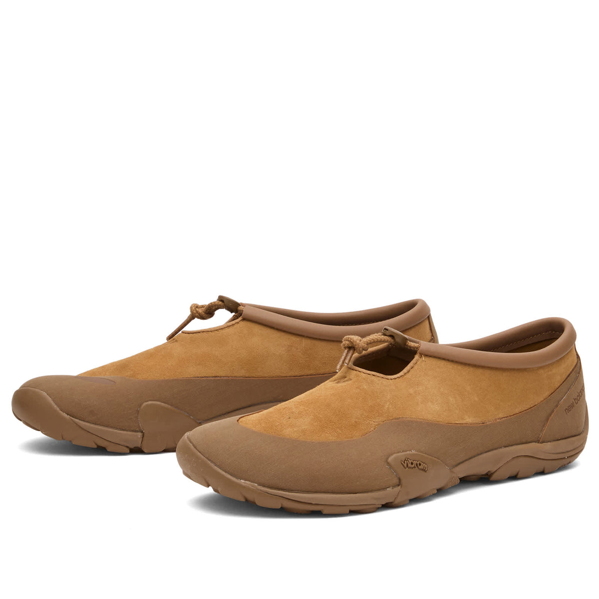 New Balance MT10 Sneaker
