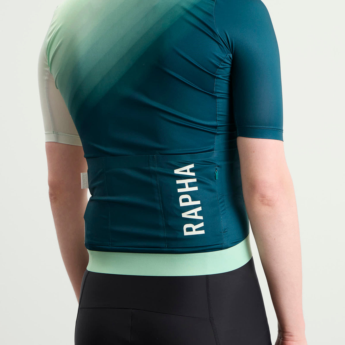 Rapha Pro Team Training Jersey