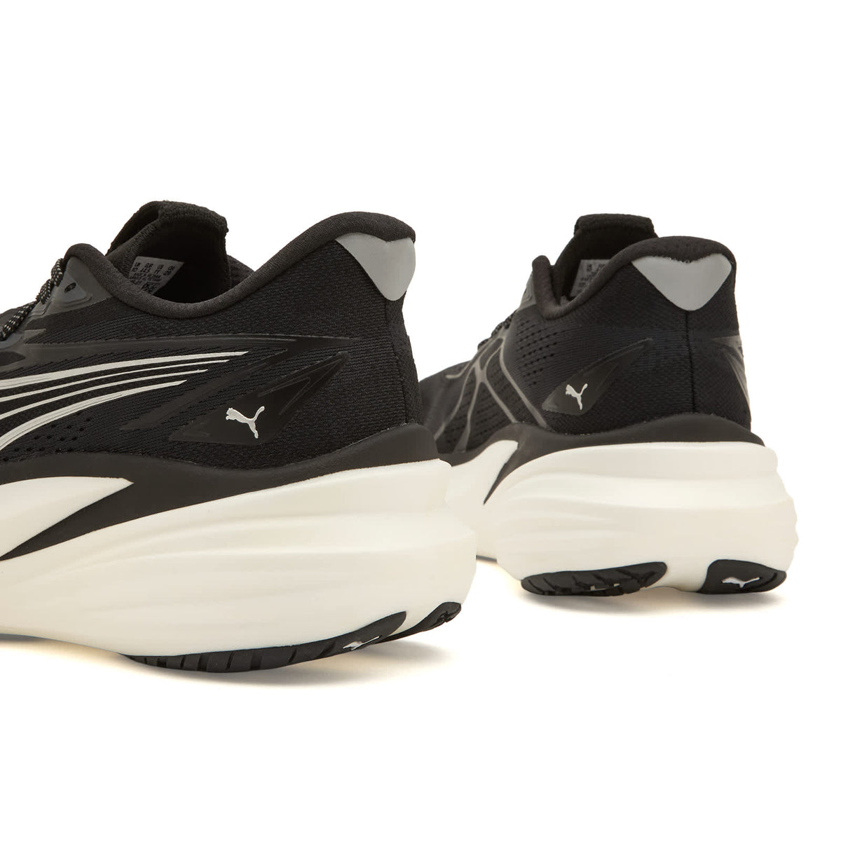 Puma MagMax NITRO 2 Sneaker