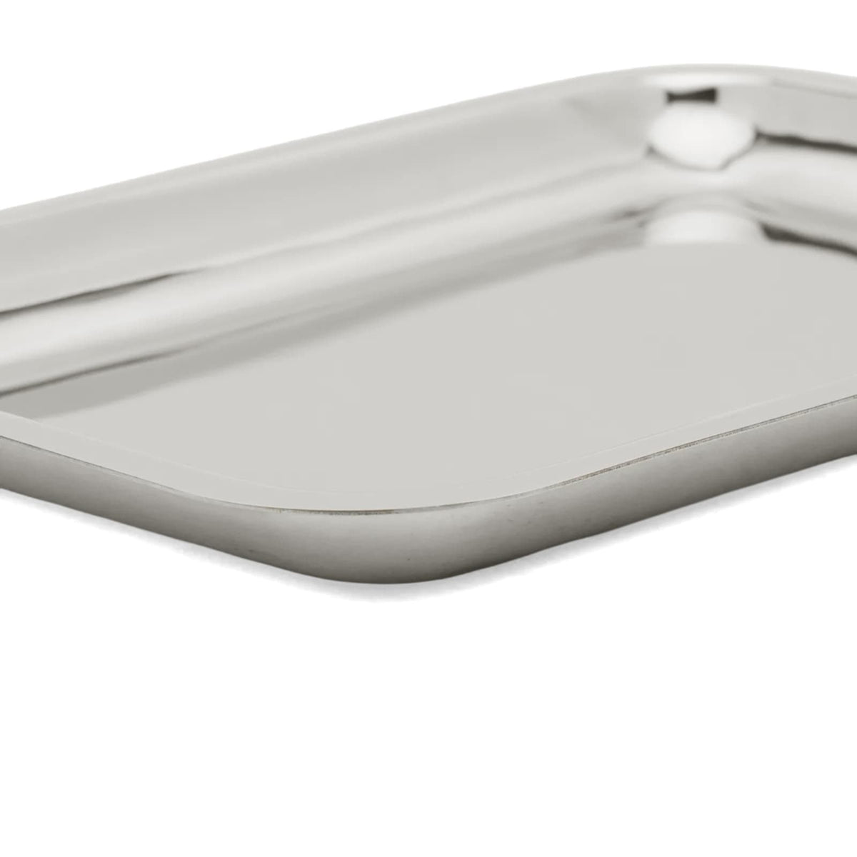 HAY Rectangular Tray - Small