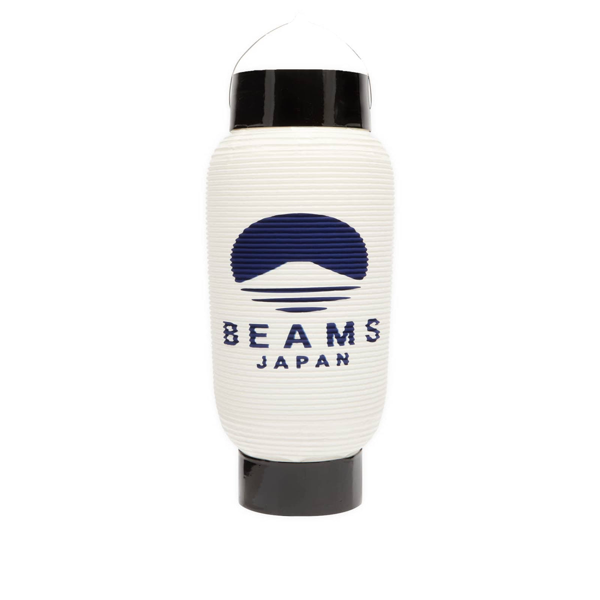 BEAMS JAPAN Paper Lantern - END. Exclusive