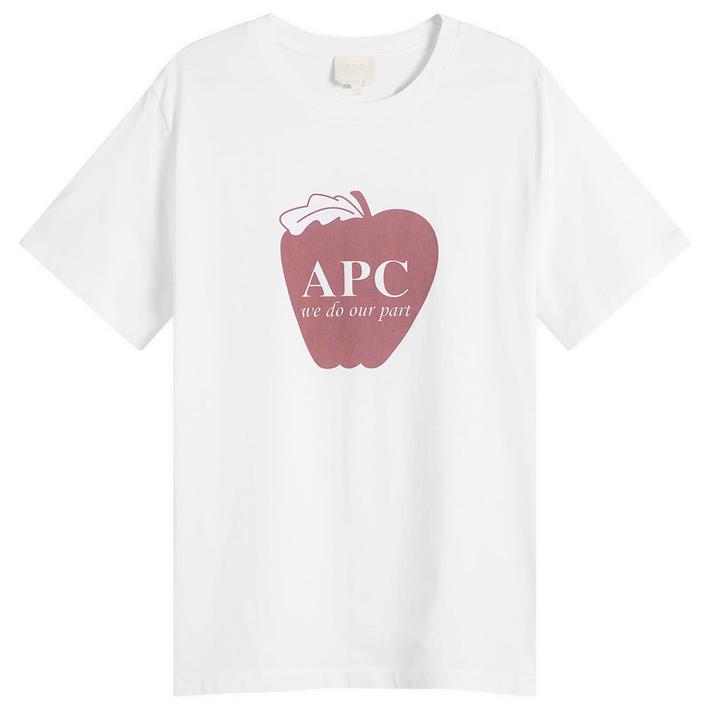 ABC