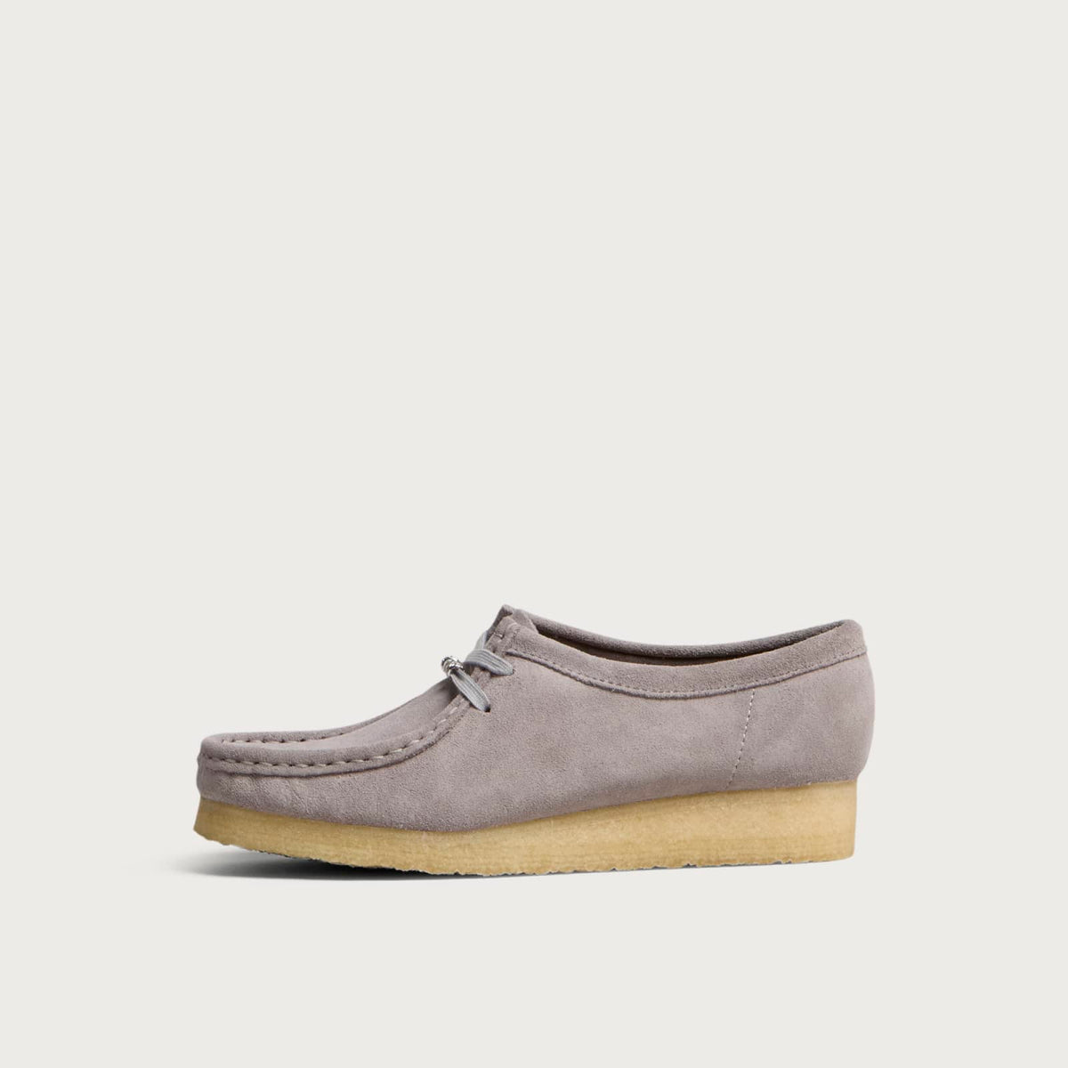 Clarks Originals Wallabee