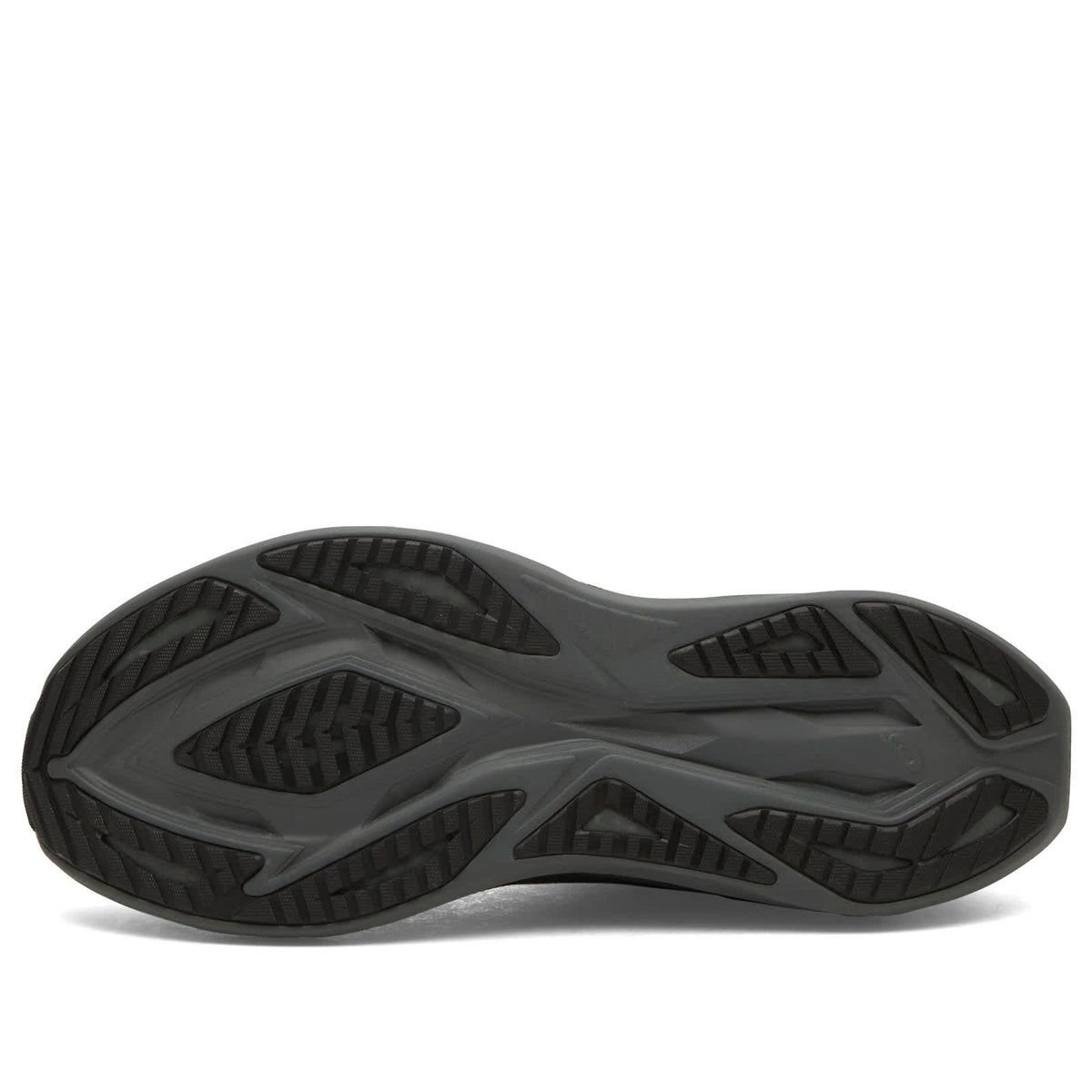 Asics Superblast 2 Sneaker