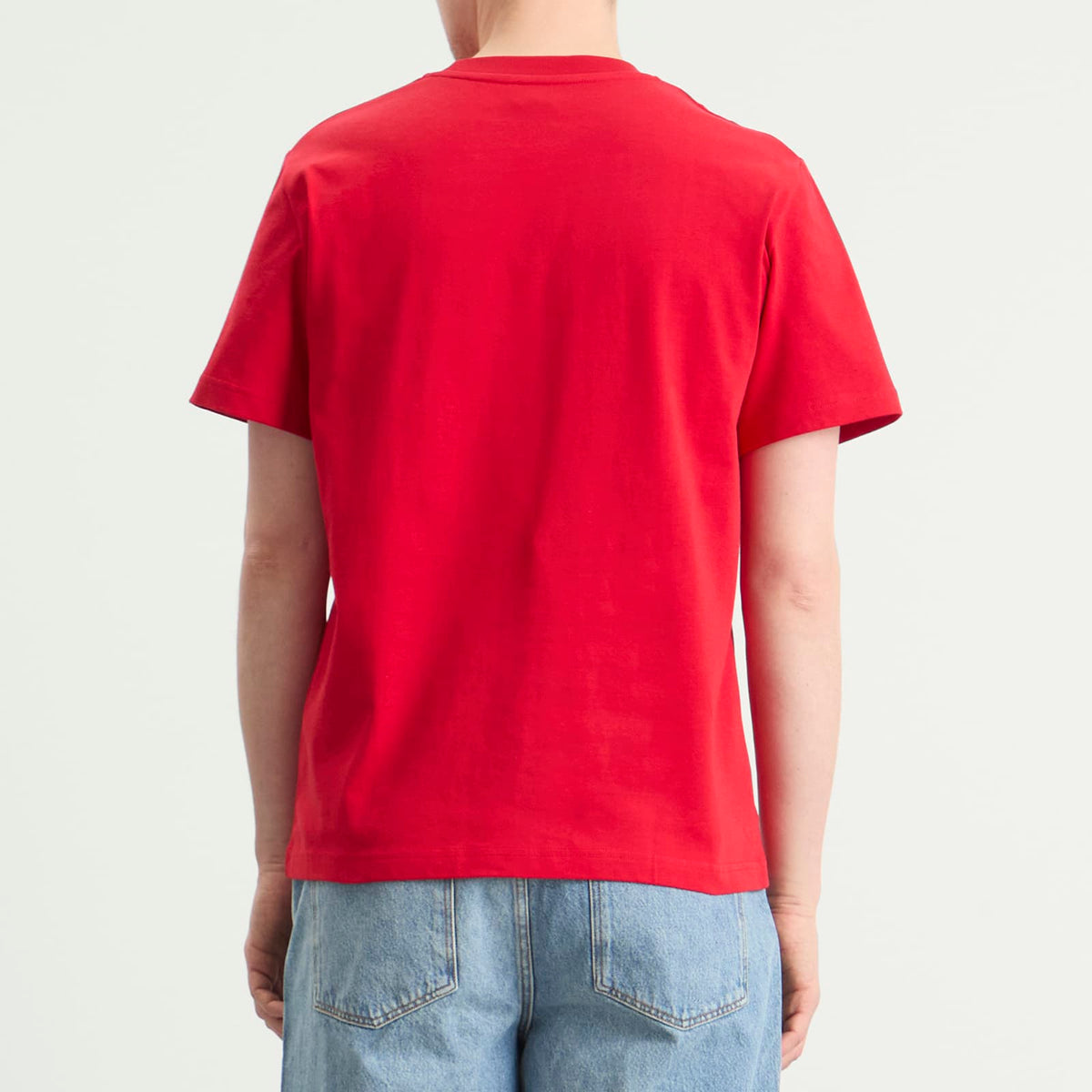 A.P.C. VPC Logo T-Shirt