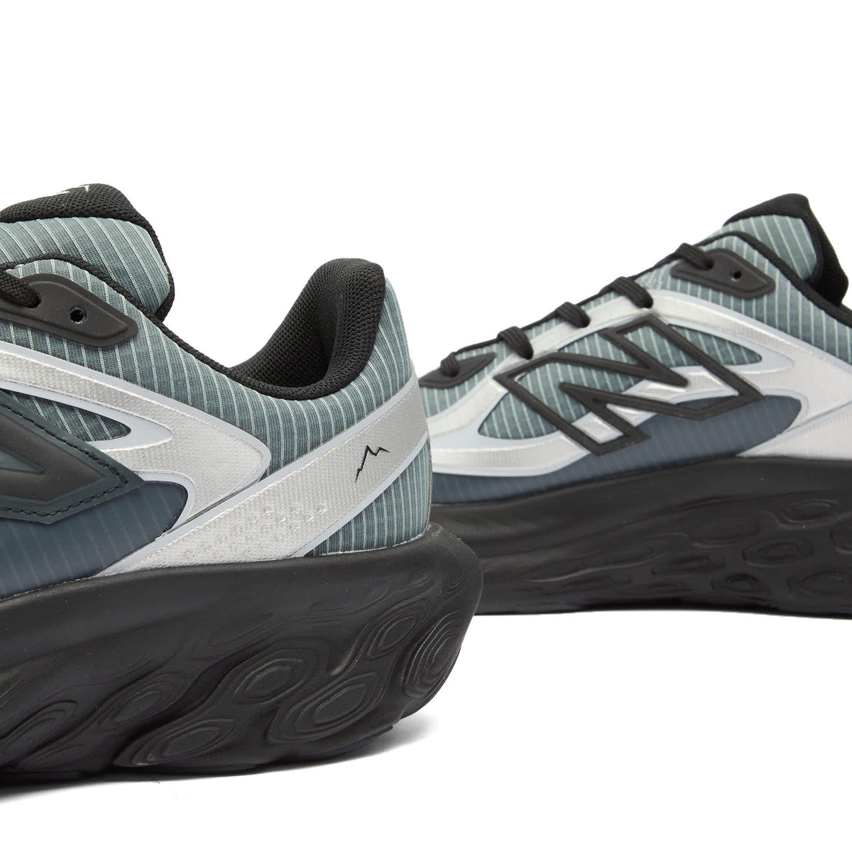 New Balance x CAYL UTRNCA Sneaker
