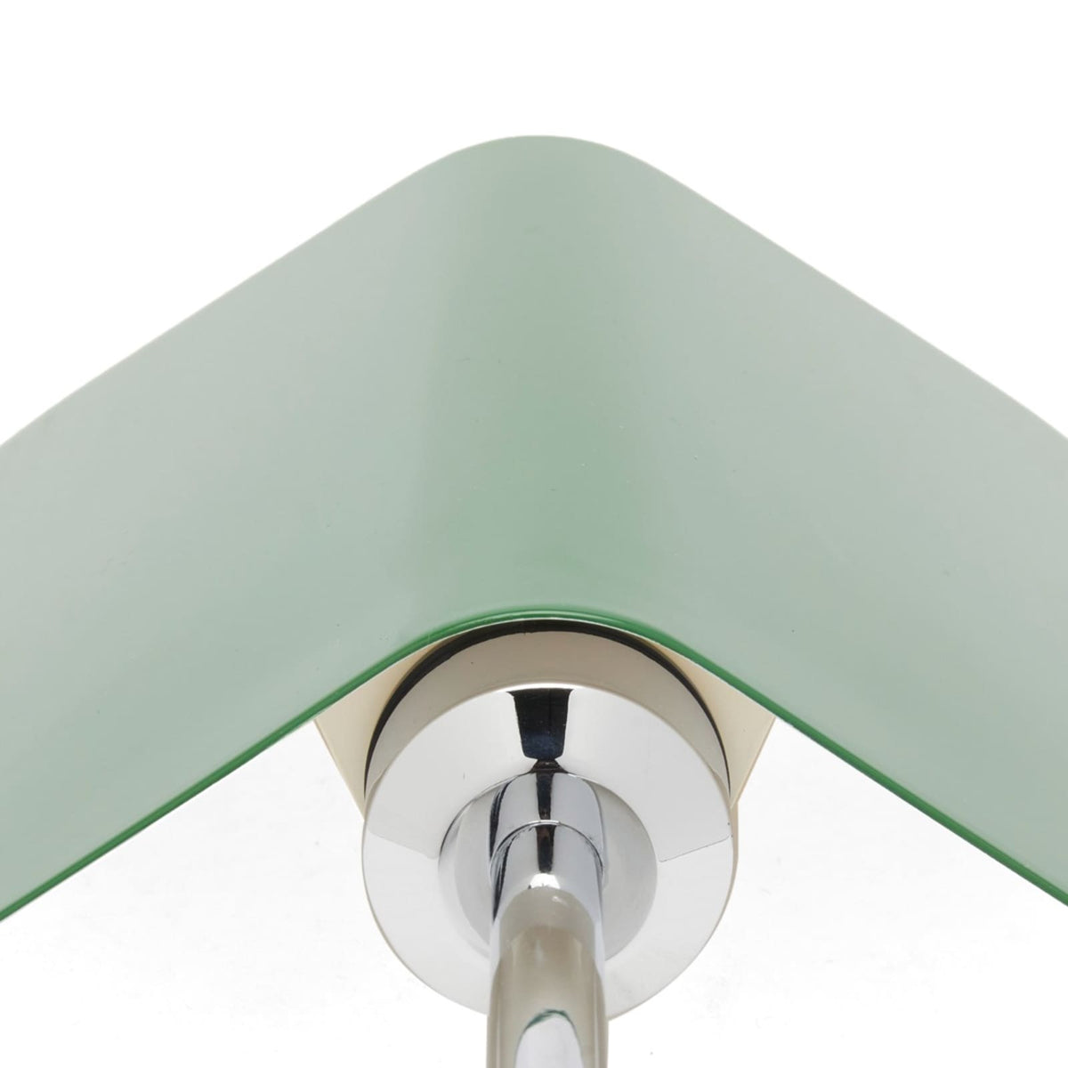 HAY Apex Clip Lamp