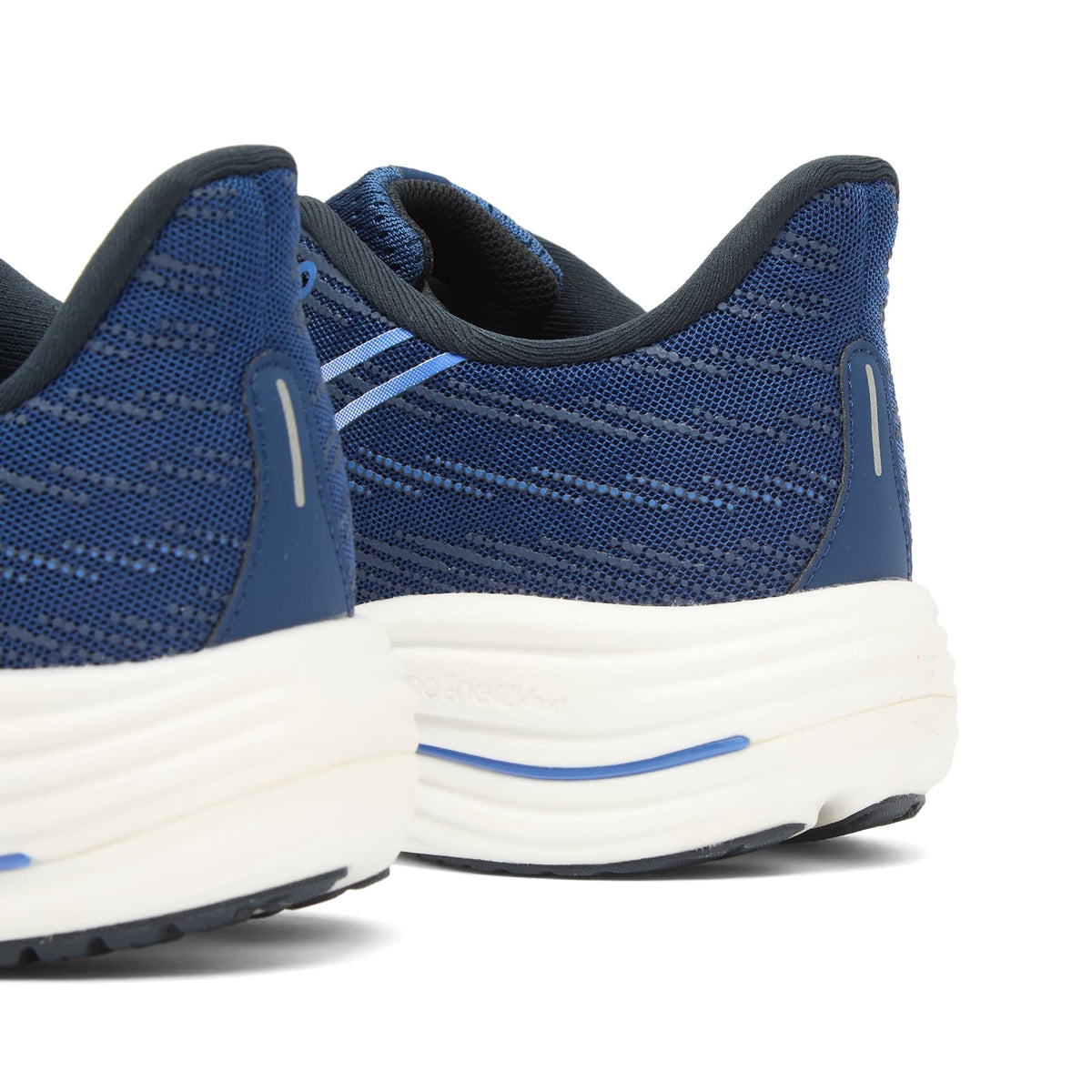 Mizuno Running Wave Rider 29 Sneaker