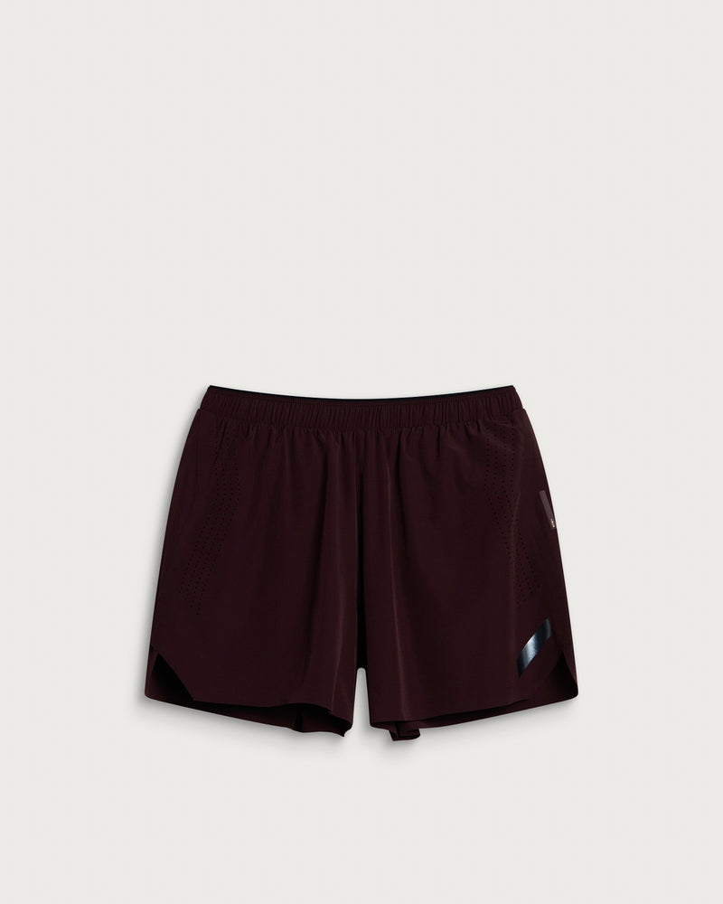 SOAR Run Shorts