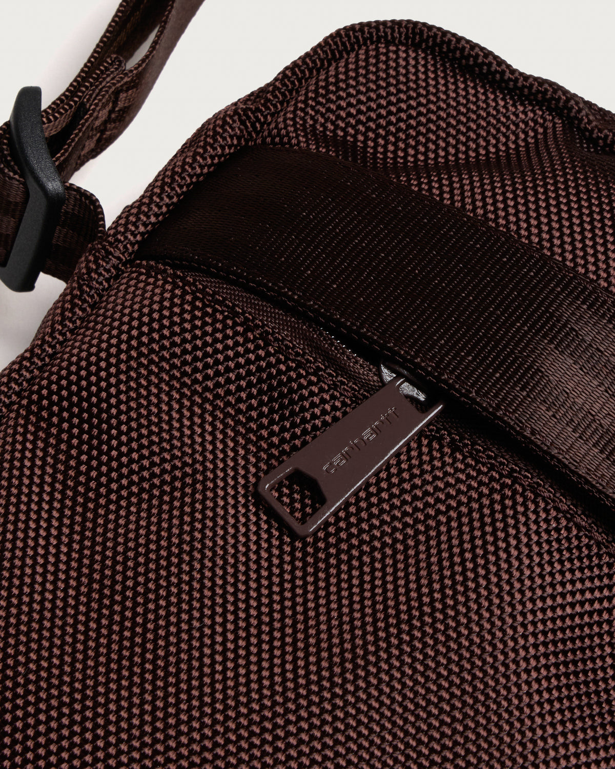 Carhartt WIP Richmond Shoulder Bag