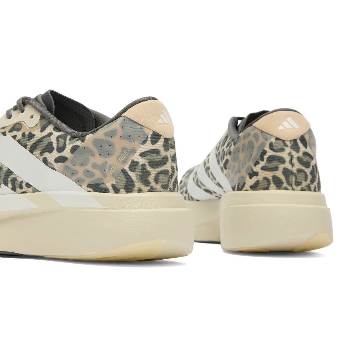Adidas adizero Evo SL W