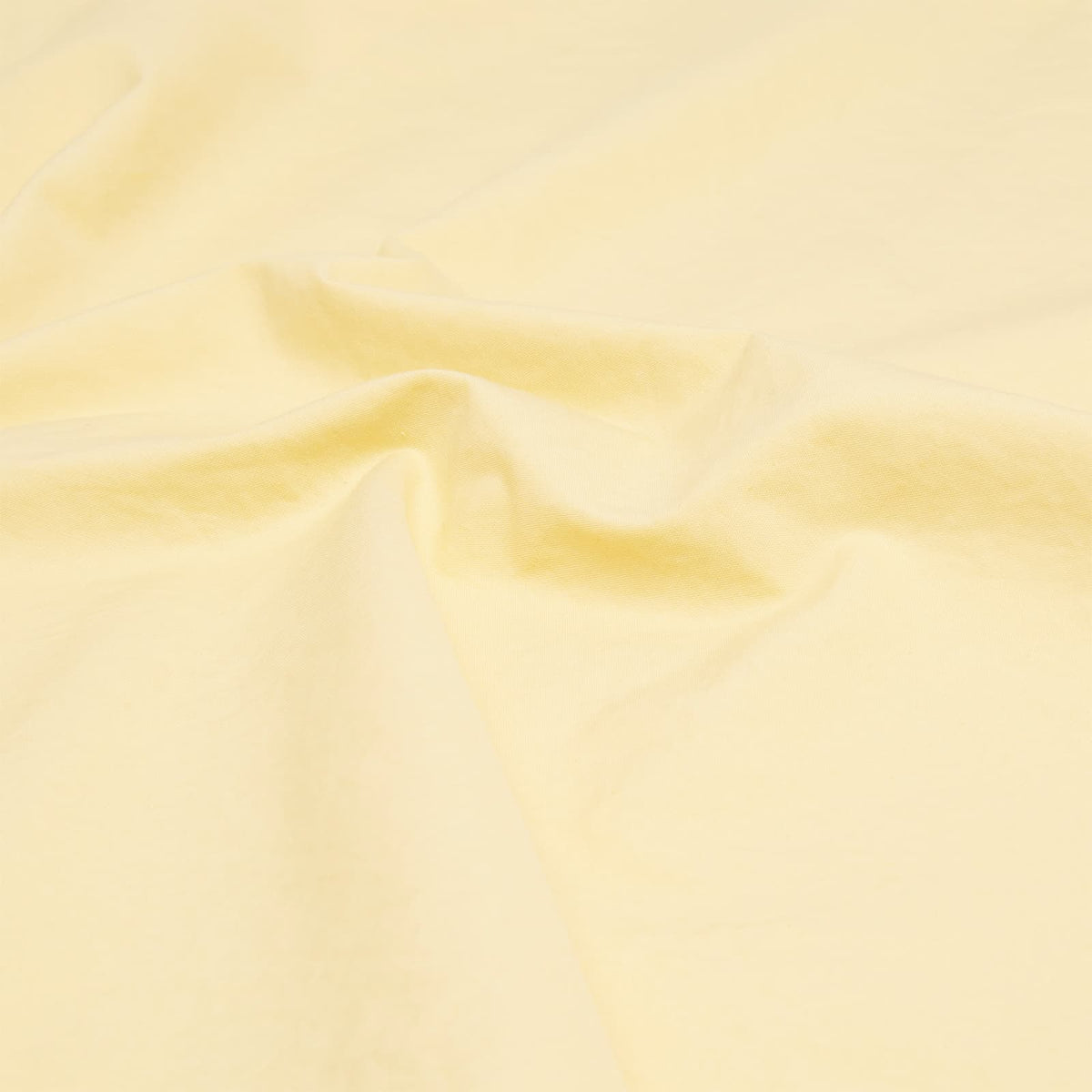 Tekla Fabrics Pillowcase