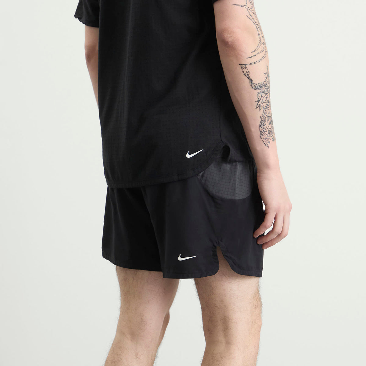 Nike ACG 5" Short