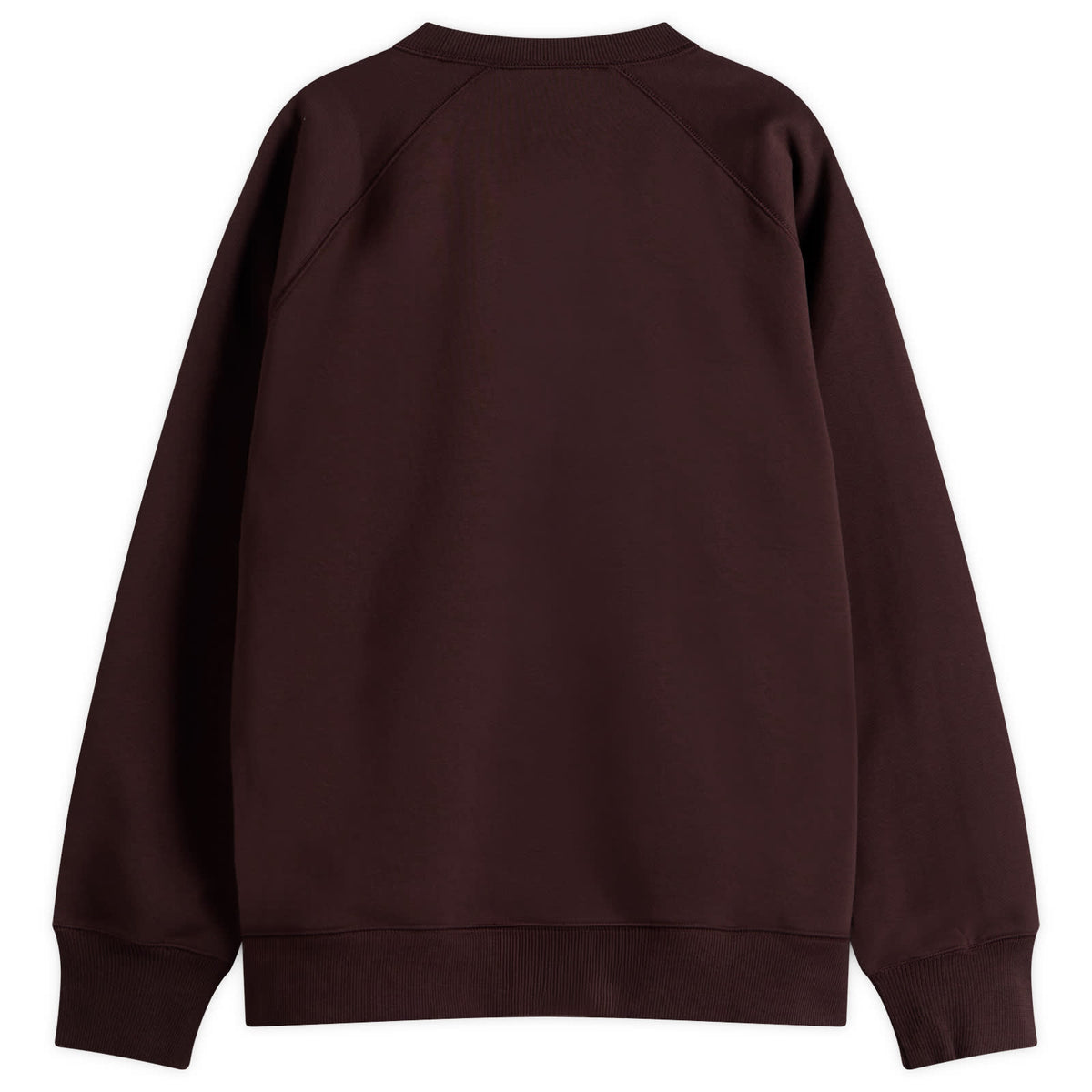 Carhartt WIP Chase Sweat