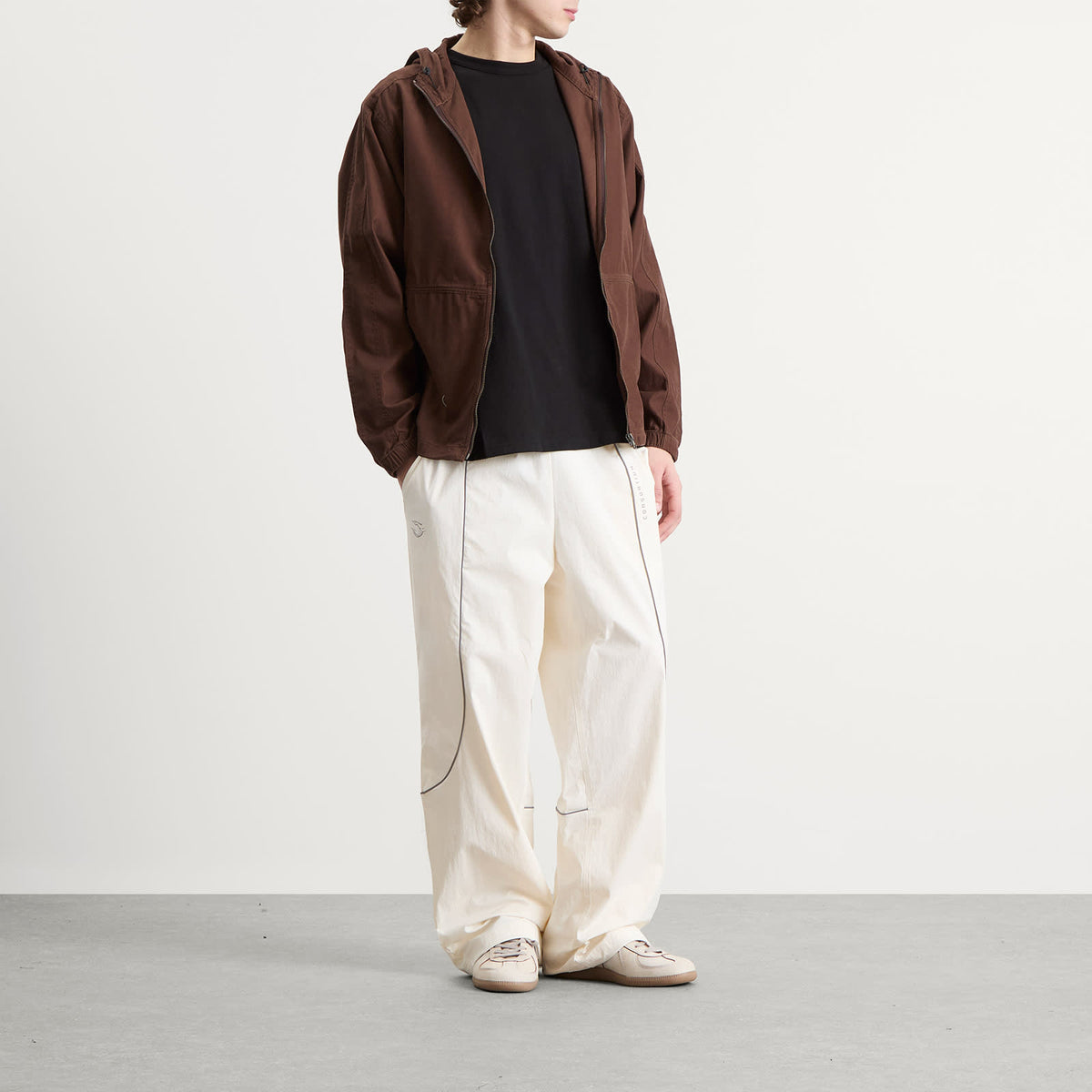 adidas Consortium Pant