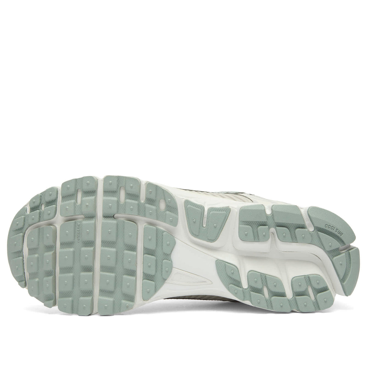 Nike Zoom Vomero Sneaker