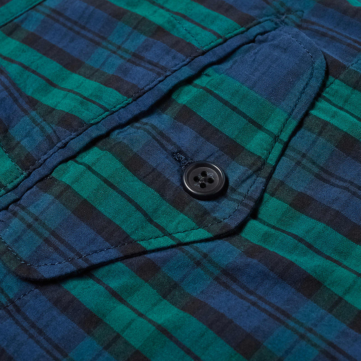 Engineered Garments Ghurka Short