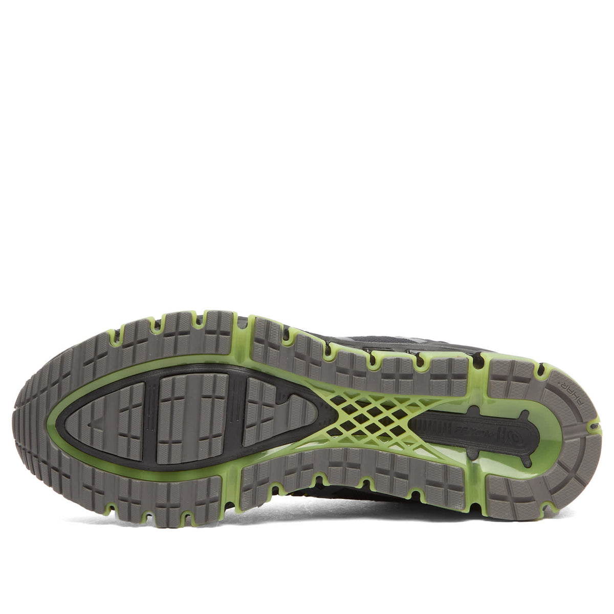 Asics GEL-Quantum 360 I Sneaker