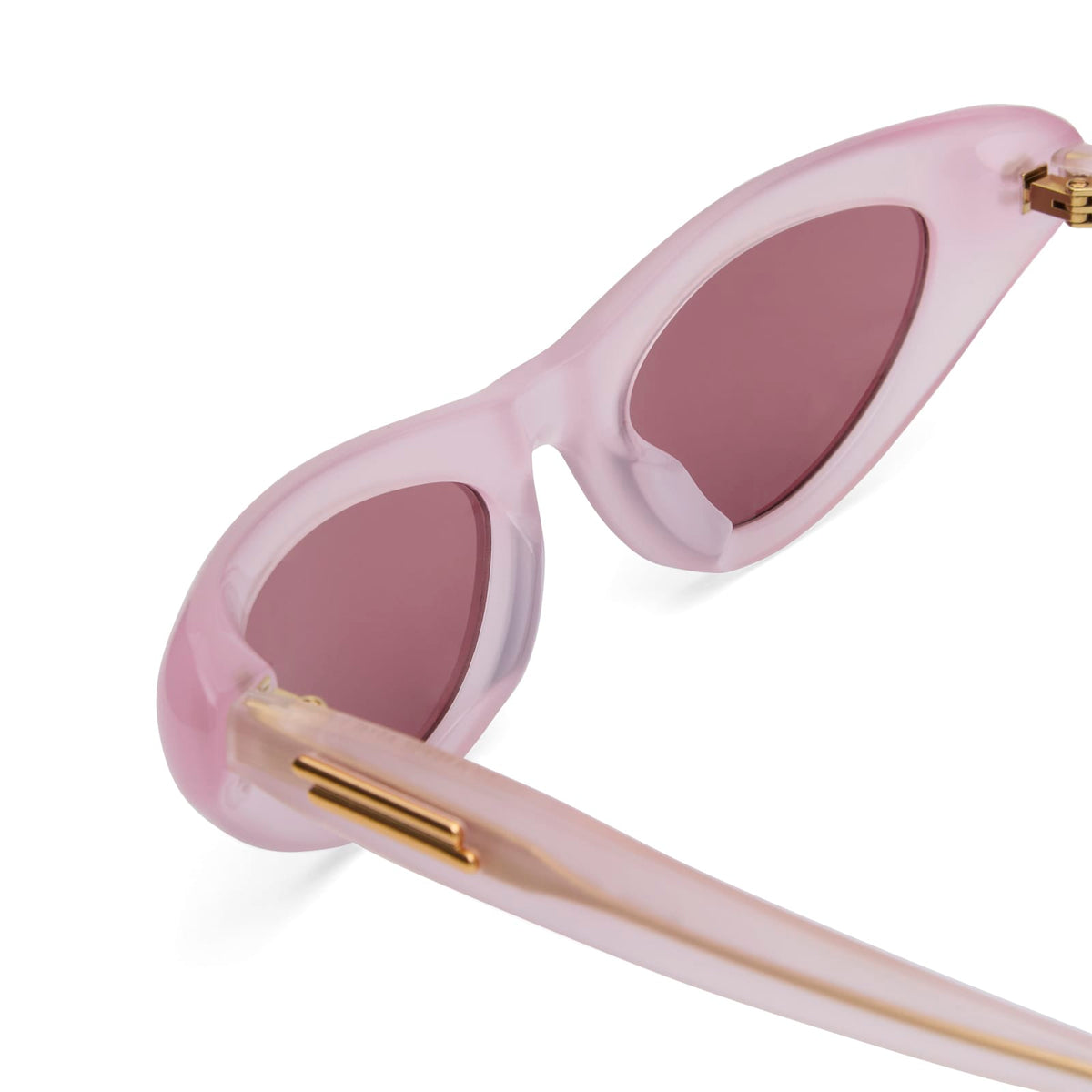 Bottega Veneta BV1450S Sunglasses