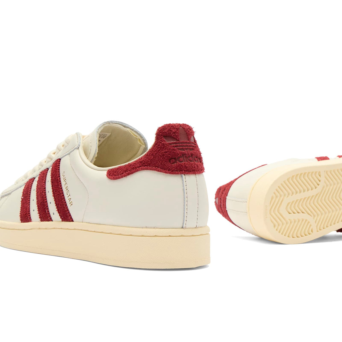 adidas Superstar Ii Sneaker