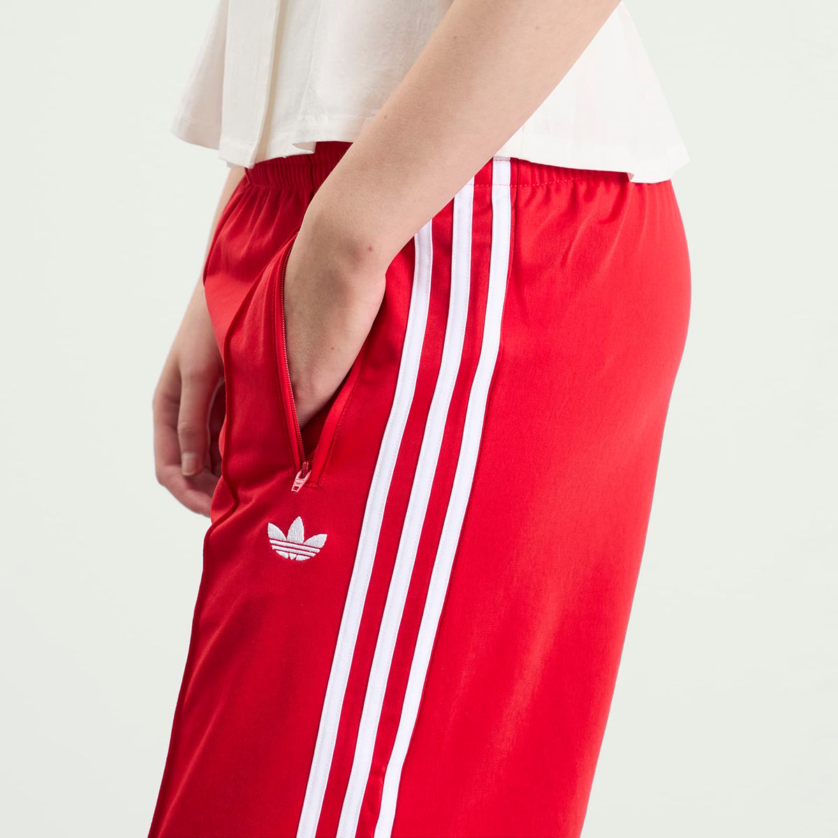 adidas Firebird Loose Track Pant