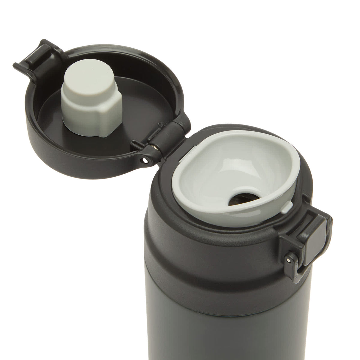 Montbell Alpine 0.5L Thermo Active Bottle