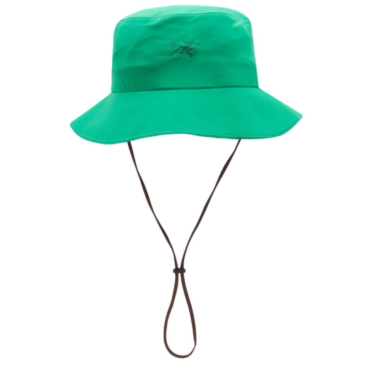 Arc'teryx Sinsolo Cap