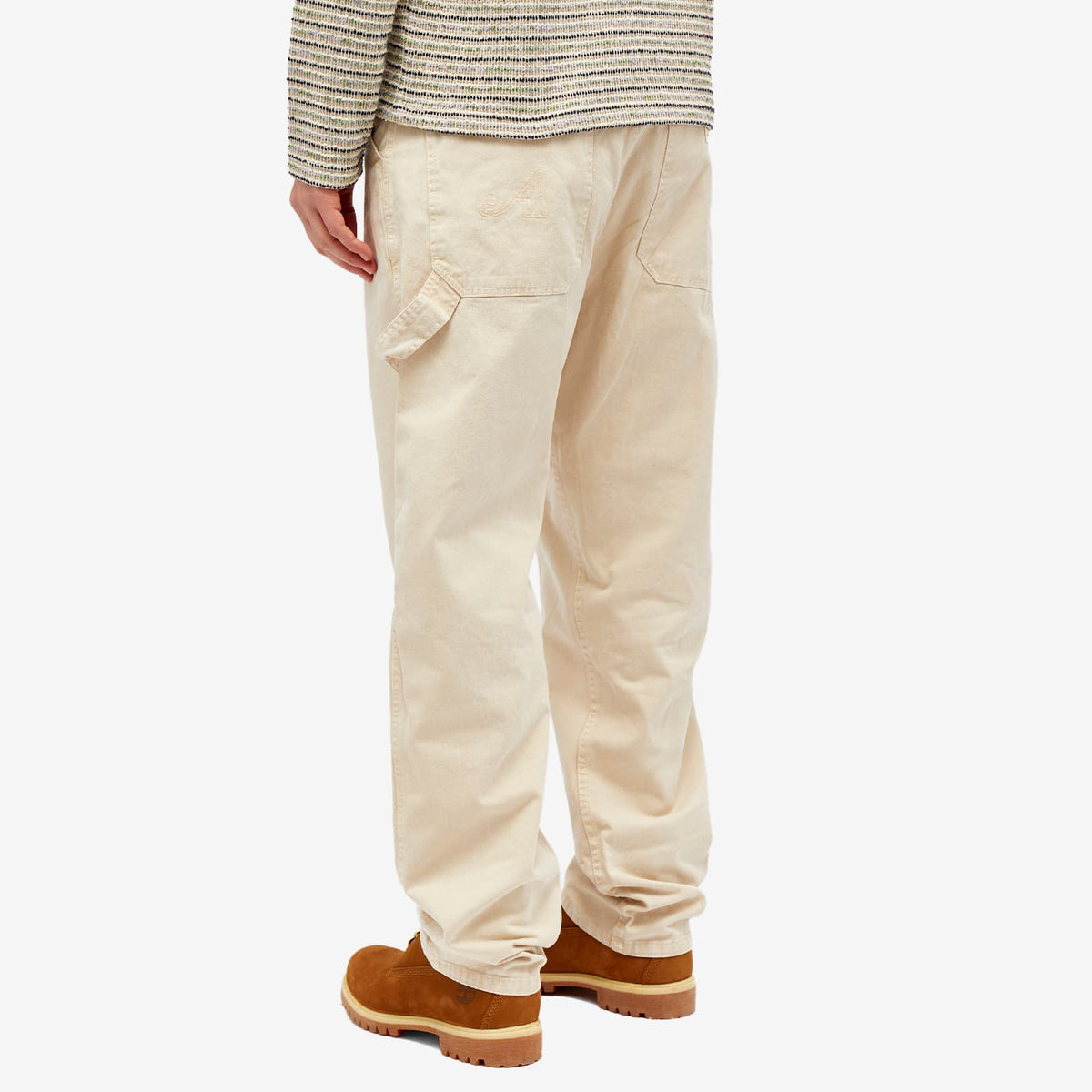 Awake NY Painter Pant