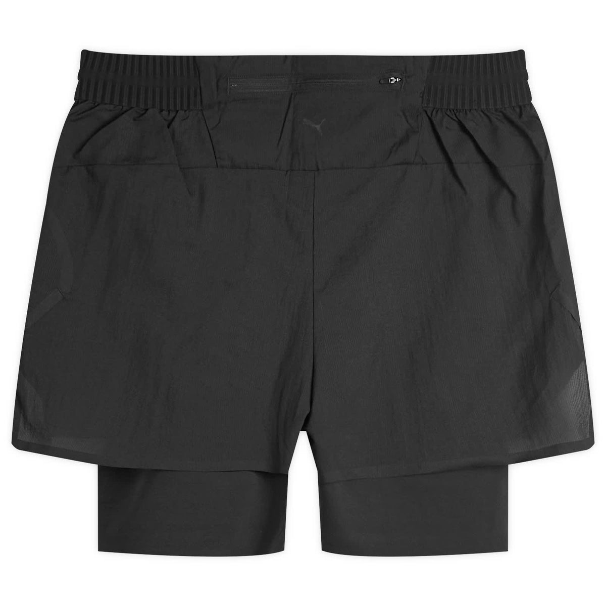 Puma x Heliot Emil Shorts