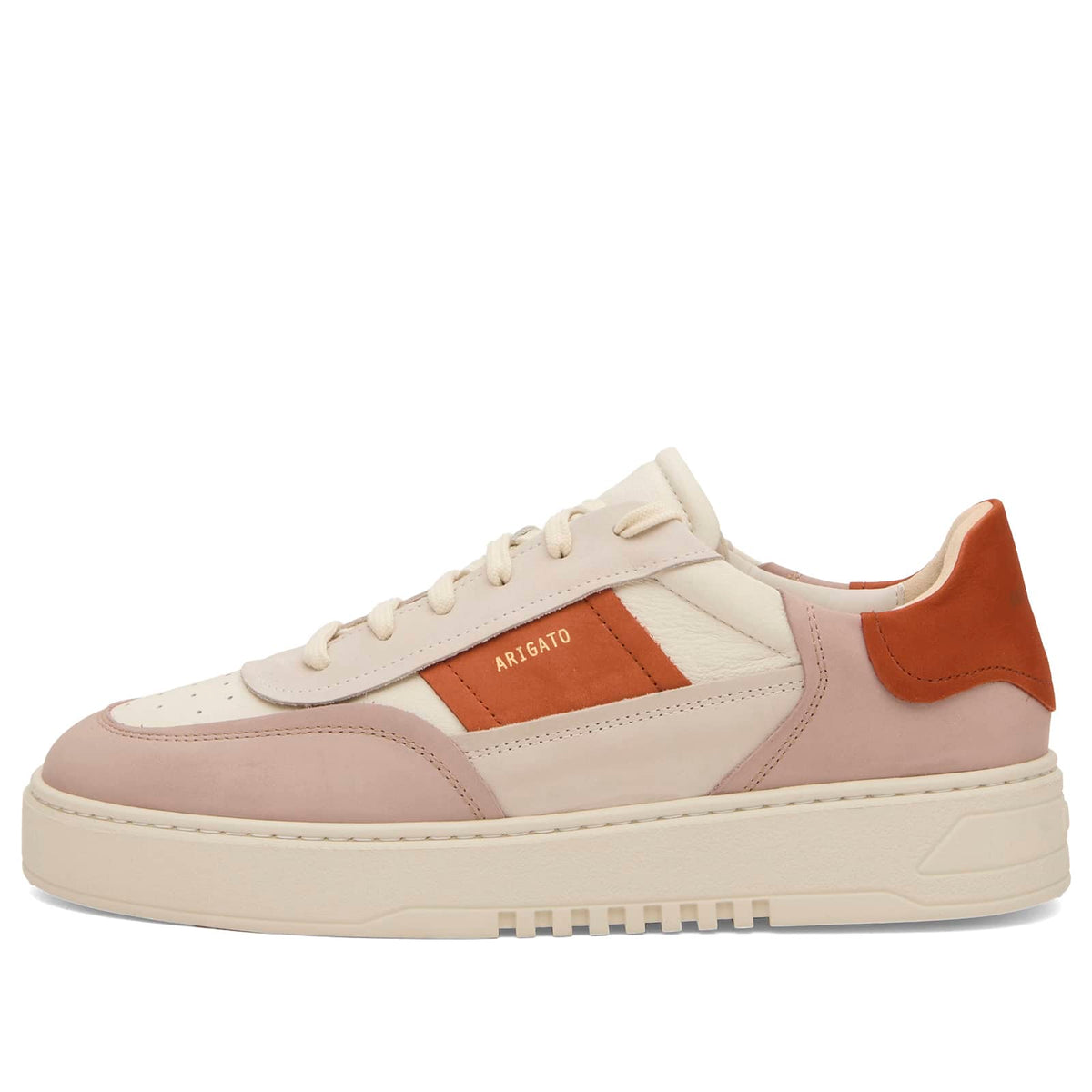 Axel Arigato Orbit Edge Sneaker