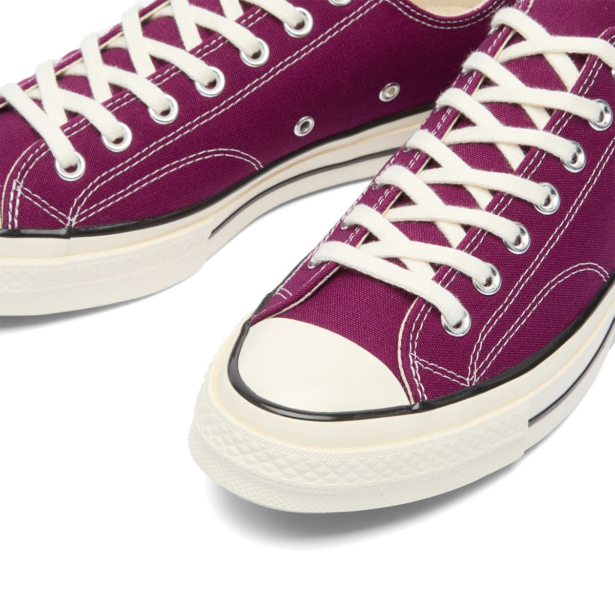 Converse Chuck 70 Sneaker