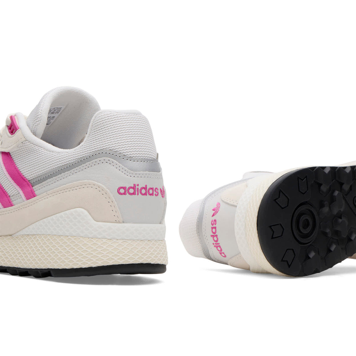 adidas Oregon Ultra Tech Sneaker