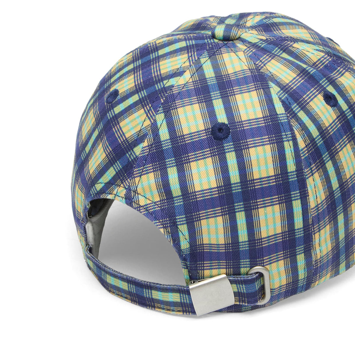 Damson Madder Damson Madder Cap