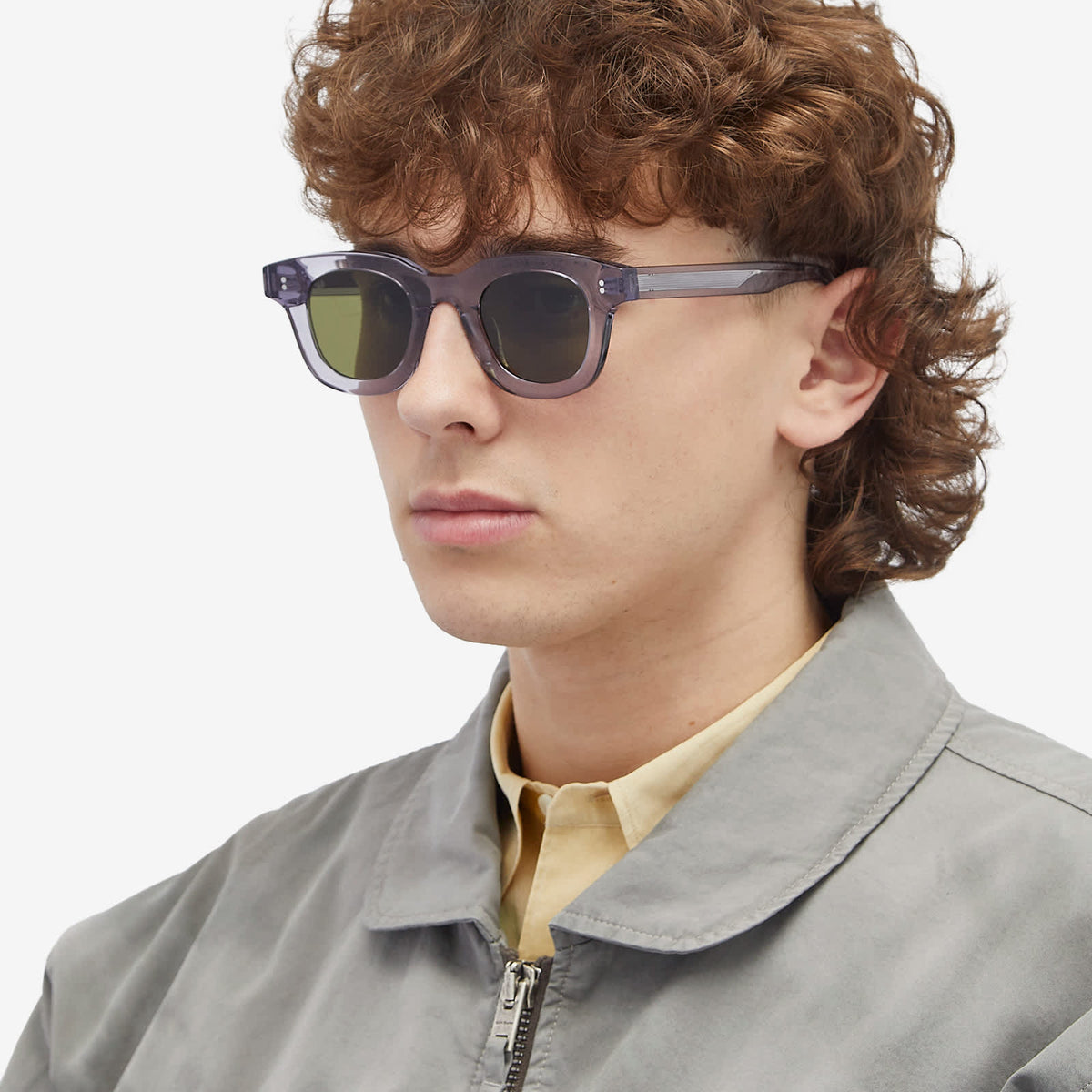AKILA Apollo Sunglasses