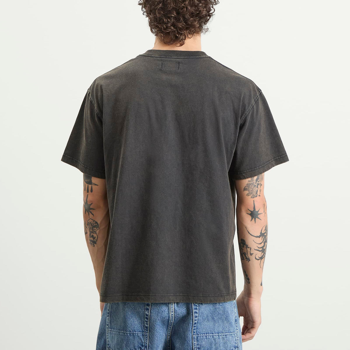 Honor the Gift Joy Ride T-Shirt