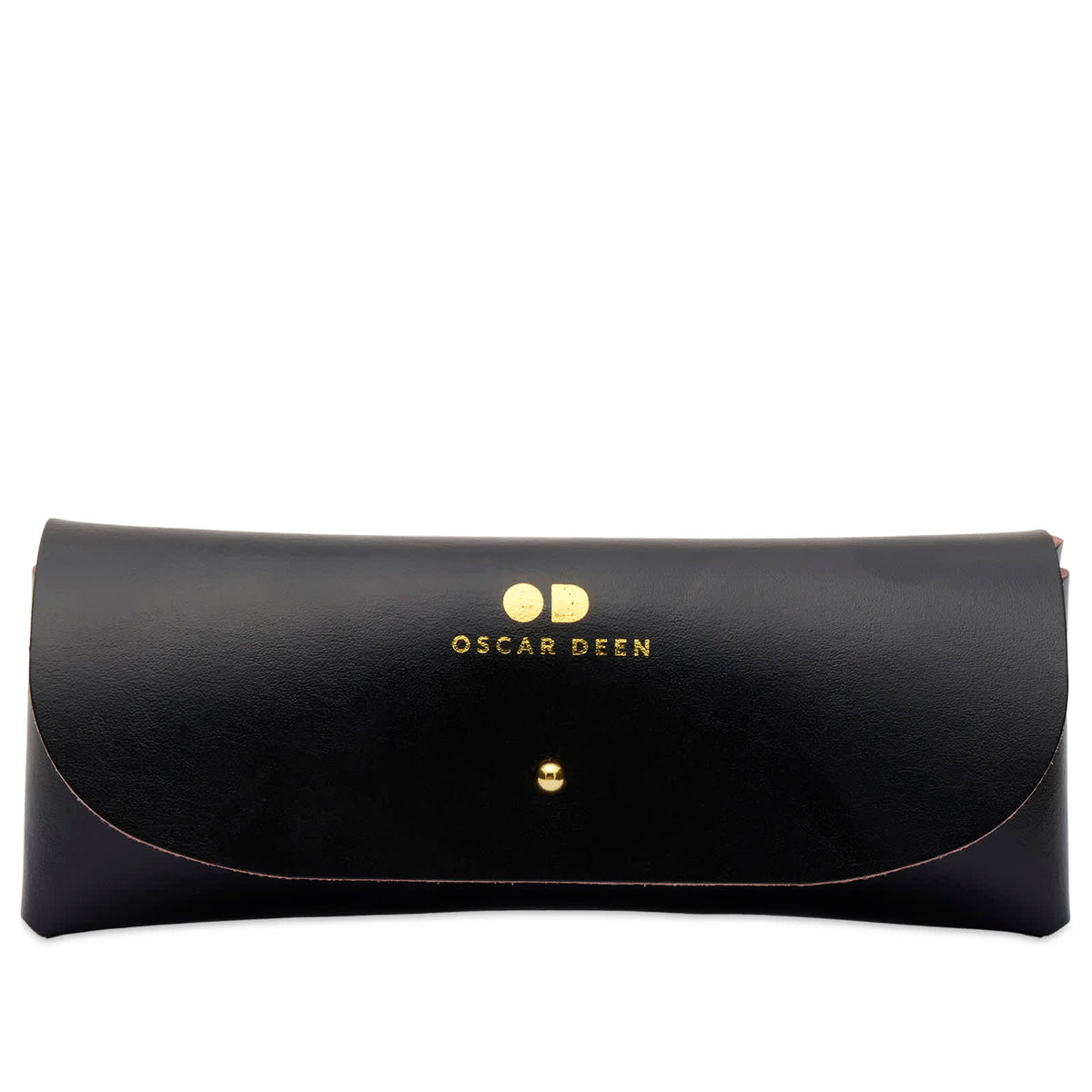 Oscar Deen Fraser Sunglasses