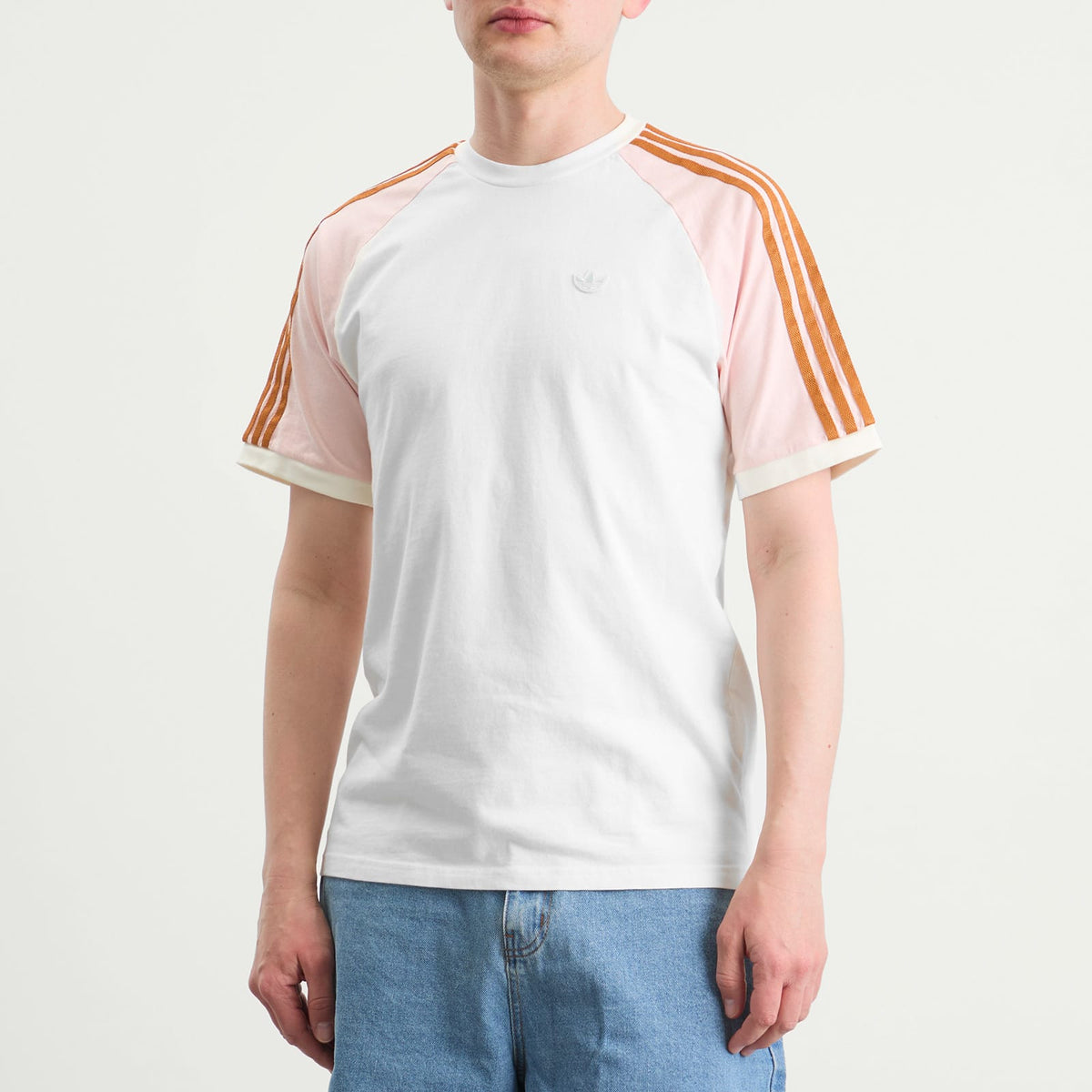 adidas Cali T-Shirt
