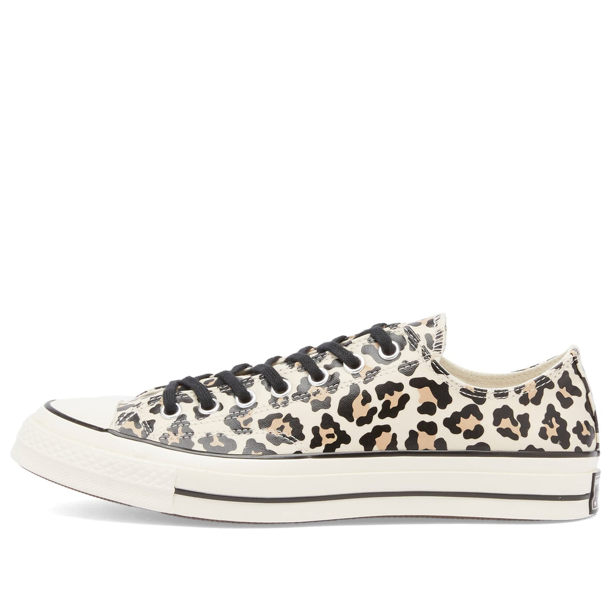 Converse Chuck Taylor 1970s Ox Sneaker