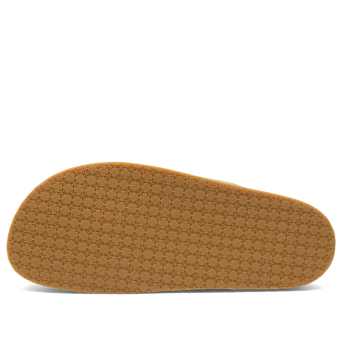 Amiri MA Clog