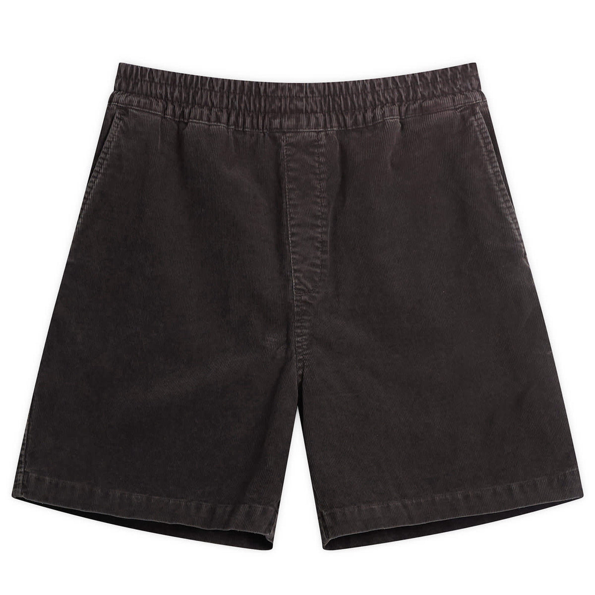 Carhartt WIP Corduroy Reynold Shorts