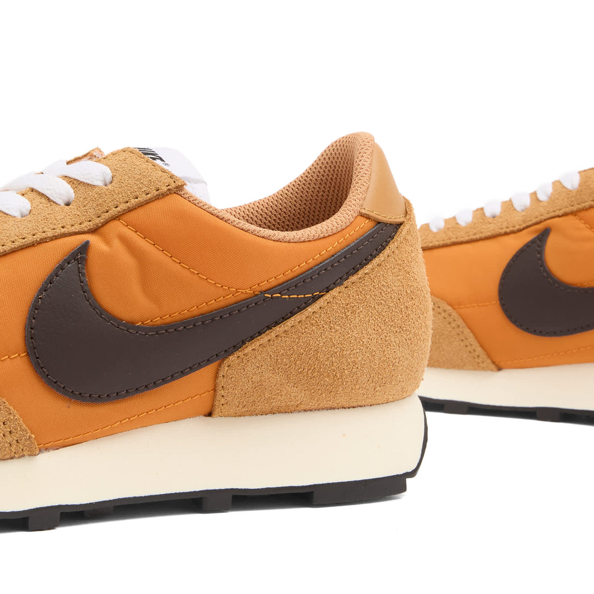 Nike Dbreak Sp Sneaker