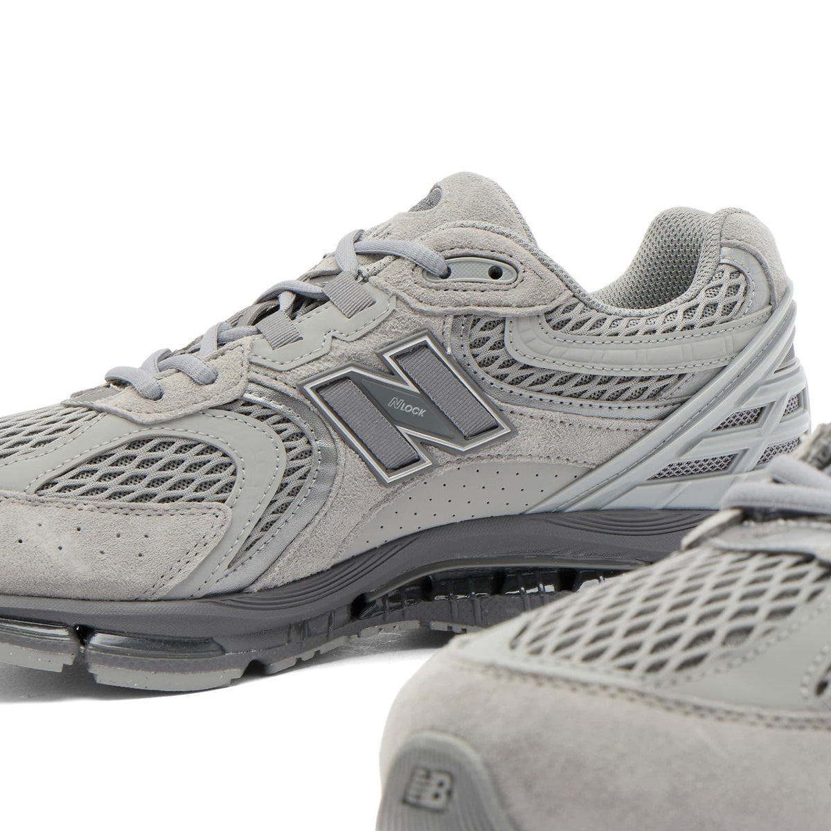 New Balance 1954R Sneaker